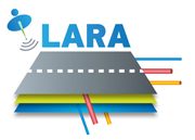 www.lara-project.eu